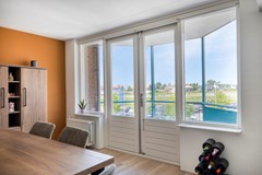 PrinsHendrikstraat3383151AWHoekvanHolland-24 (Custom).jpg